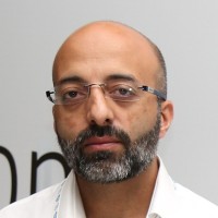 SHAH NAWAZ KHAN