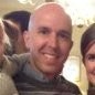 Jared Otte