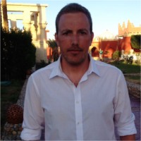 Michael Thornsvad