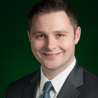 Matthew Richard