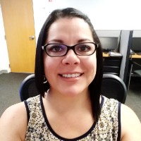 Rosaelvira Madrigal