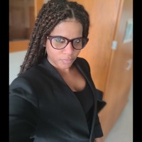 Latoya Clarke