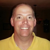Scott Menster, Aic