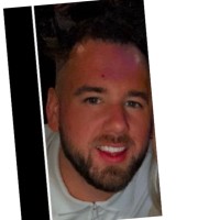 Dan Morgan