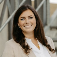 Lena Bröker