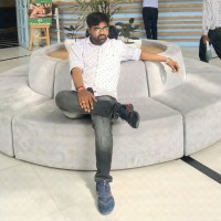 Kishan Khatik