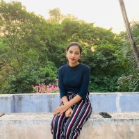 Divya Loganathan