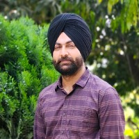 Jagveer Singh