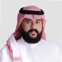 Ziyad Alluqman