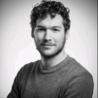 Bart Donders