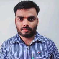 Praveen Pandey