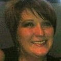 Amanda Burns