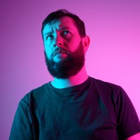 Eoin Lyons