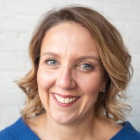 Tara Mccrory