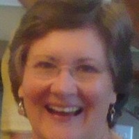 Nancy Granade