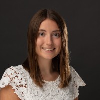 Molly O’Shea