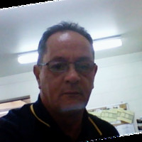 Allan Roberts