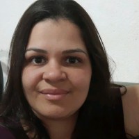 Sandra Cardoso Palares