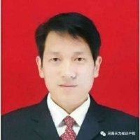 赵春刚