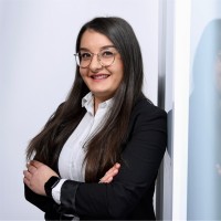 Özge Kesgin