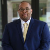 Darryl White