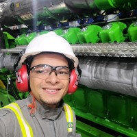 Erick Silva