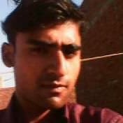 jagesh saroy