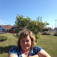 Jill Nutley