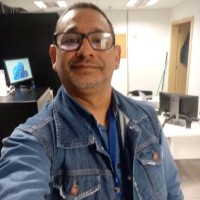 Ubiratan Gomes da Silva