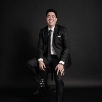 Yong Hwee Ang
