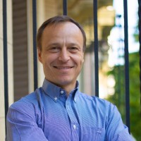 Carlos Alberto Miguélez Monroy