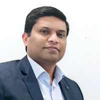 Ratheesh Joy