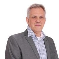 Tomas Johansson