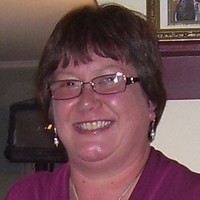 Kathy Kuhn
