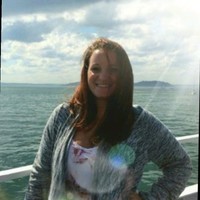 Nicole Wagner B.S Crcst