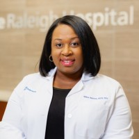 Rhea Royster Batten
