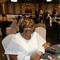 Debra Neal