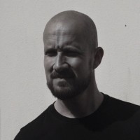 James Henson