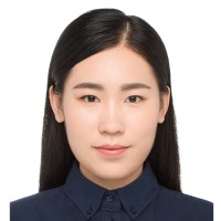 浦毓涵