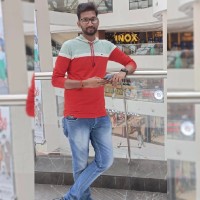 P S Pavithran