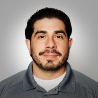 James Angulo