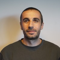 Florent D'Acunto