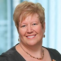 Jill Hammergren
