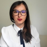 Hajnalka Demian