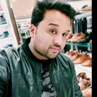 Ovais Khan