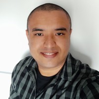 Adam Felix Apolinario