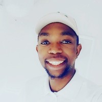 Emmanuel Dlamini