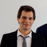 Matteo Bonafini