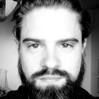 Cédric Dupont