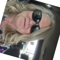 Kaye Perry